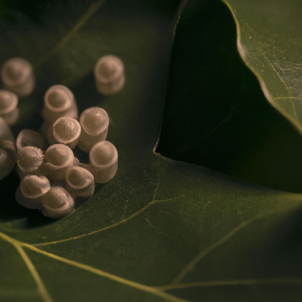 When Will my stick insect eggs hAtch Pet